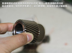2012款 2.4SX 自动 旗舰版