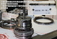 2012款 2.4SX 自动 旗舰版