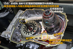 2012款 2.4SX 自动 旗舰版