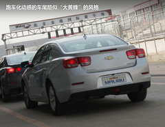 2012款 2.4SX 自动 旗舰版