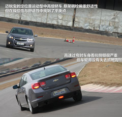 2012款 2.4SX 自动 旗舰版