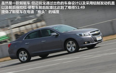 2012款 2.4SX 自动 旗舰版