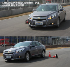 2012款 2.4SX 自动 旗舰版