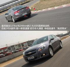 2012款 2.4SX 自动 旗舰版