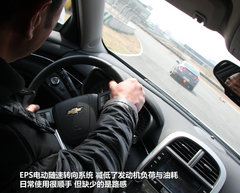 2012款 2.4SX 自动 旗舰版