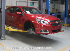 2012款 2.4SX 自动 旗舰版