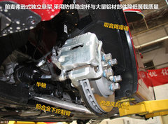 2012款 2.4SX 自动 旗舰版