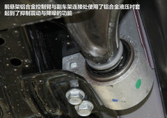 2012款 2.4SX 自动 旗舰版