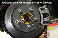 2012款 2.4SX 自动 旗舰版