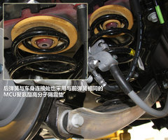 2012款 2.4SX 自动 旗舰版