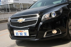 2012款 2.4SX 自动 旗舰版