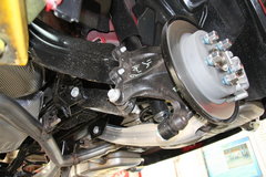 2012款 2.4SX 自动 旗舰版