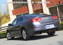 2012款 2.4SX 自动 旗舰版