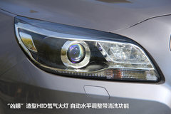 2012款 2.4SX 自动 旗舰版
