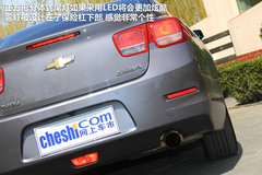 2012款 2.4SX 自动 旗舰版