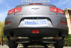 2012款 2.4SX 自动 旗舰版