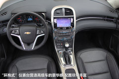 2012款 2.4SX 自动 旗舰版