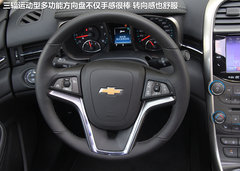 2012款 2.4SX 自动 旗舰版