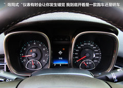 2012款 2.4SX 自动 旗舰版