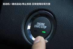 2012款 2.4SX 自动 旗舰版