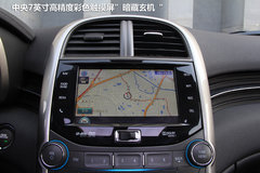 2012款 2.4SX 自动 旗舰版