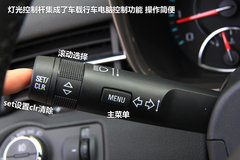 2012款 2.4SX 自动 旗舰版