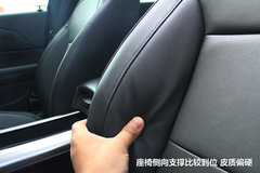 2012款 2.4SX 自动 旗舰版