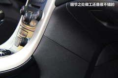 2012款 2.4SX 自动 旗舰版