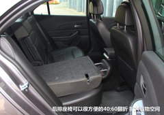 2012款 2.4SX 自动 旗舰版