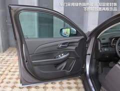 2012款 2.4SX 自动 旗舰版