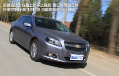 2012款 2.4SX 自动 旗舰版