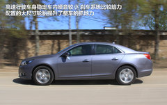2012款 2.4SX 自动 旗舰版