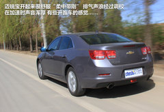 2012款 2.4SX 自动 旗舰版