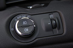 2012款 2.4SX 自动 旗舰版