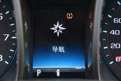 2012款 2.4SX 自动 旗舰版