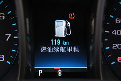 2012款 2.4SX 自动 旗舰版