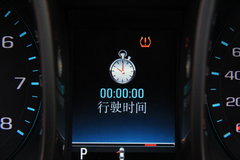 2012款 2.4SX 自动 旗舰版