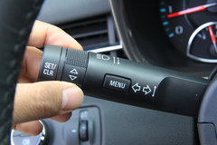 2012款 2.4SX 自动 旗舰版