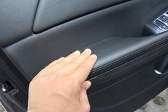 2012款 2.4SX 自动 旗舰版