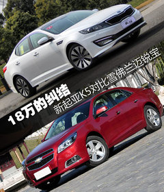 2012款 2.4SX 自动 旗舰版
