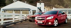 2012款 2.4SX 自动 旗舰版