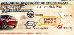 2012款 2.4SX 自动 旗舰版