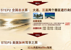 2012款 2.4SX 自动 旗舰版