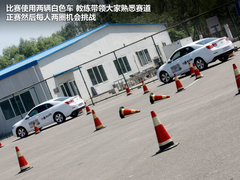 2012款 2.4SX 自动 旗舰版