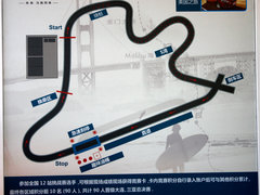 2012款 2.4SX 自动 旗舰版