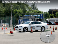 2012款 2.4SX 自动 旗舰版