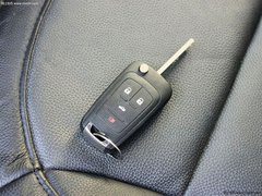 2012款 2.4SX 自动 旗舰版