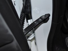 2012款 2.4SX 自动 旗舰版