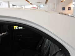 2012款 2.4SX 自动 旗舰版
