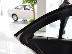 2012款 2.4SX 自动 旗舰版